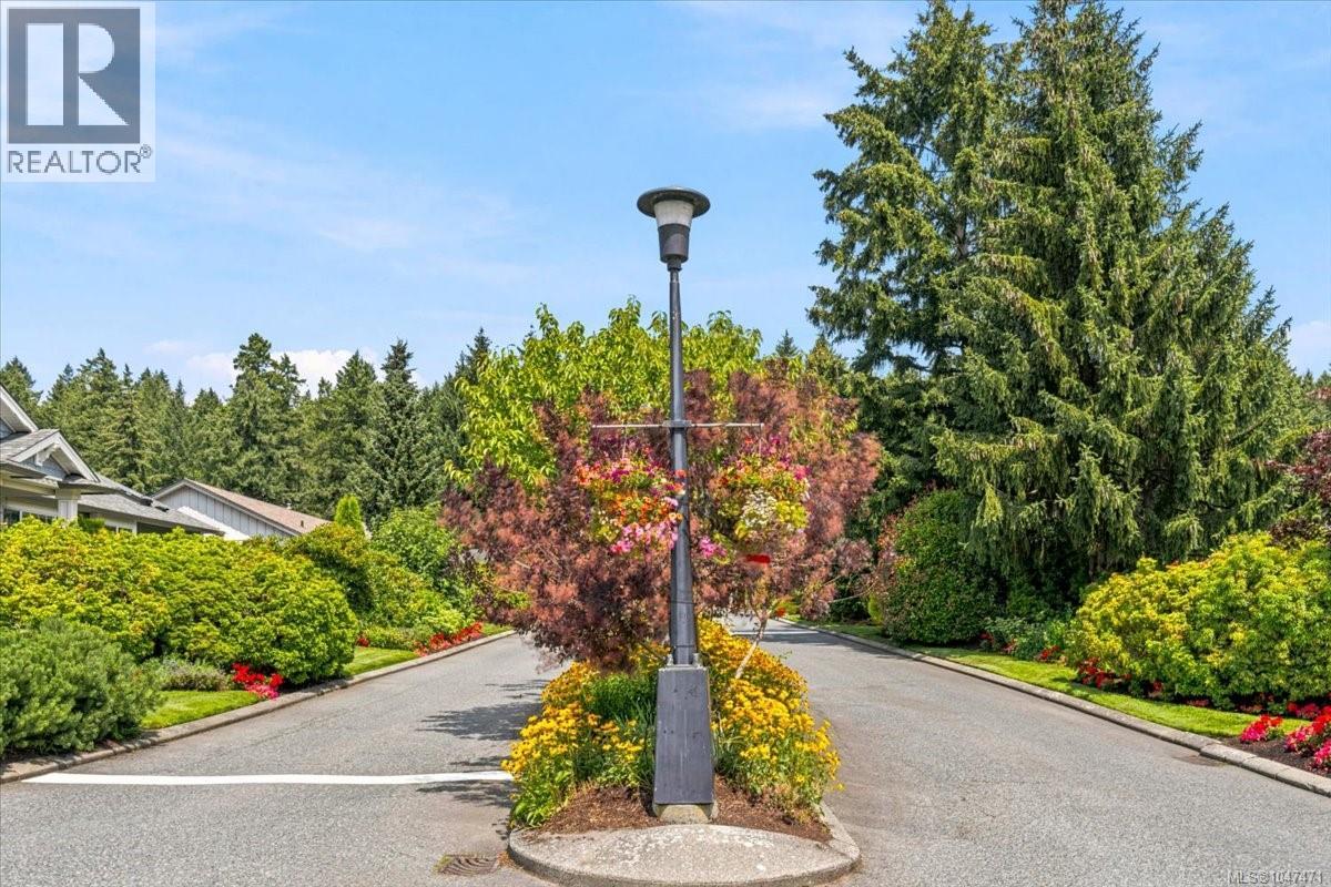 4065 Magnolia Dr, Nanaimo