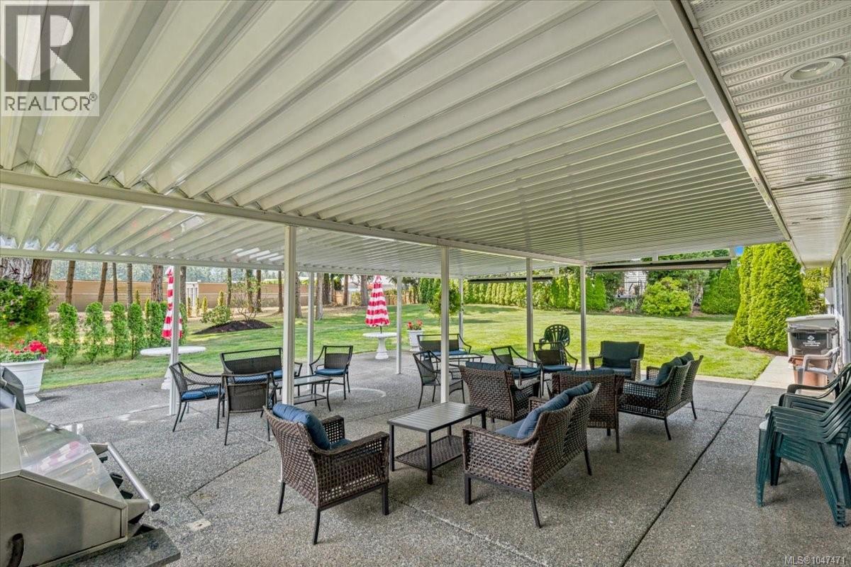 4065 Magnolia Dr, Nanaimo
