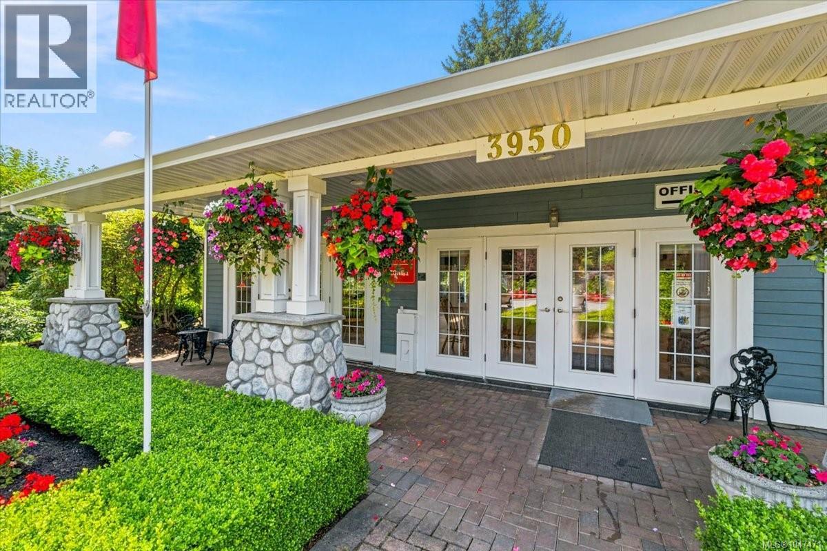 4065 Magnolia Dr, Nanaimo