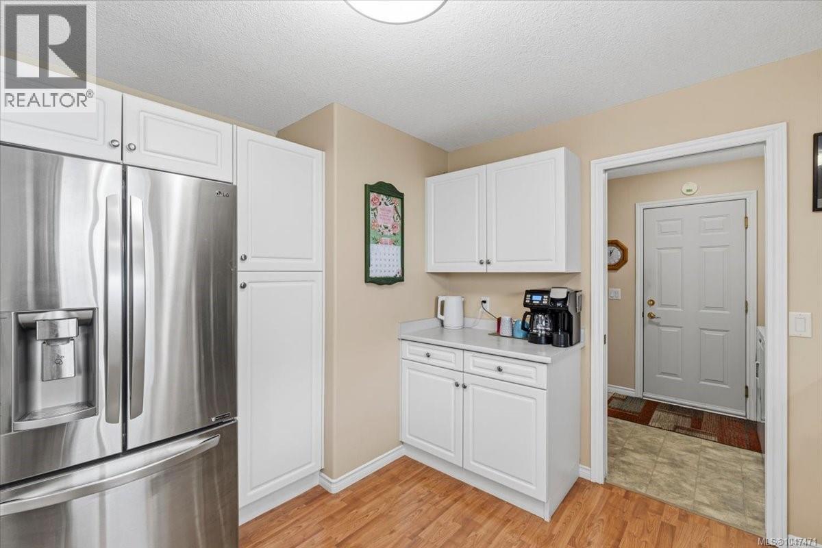 4065 Magnolia Dr, Nanaimo