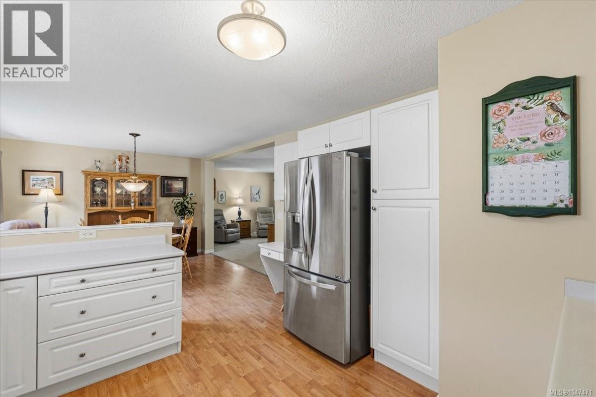 4065 Magnolia Dr, Nanaimo