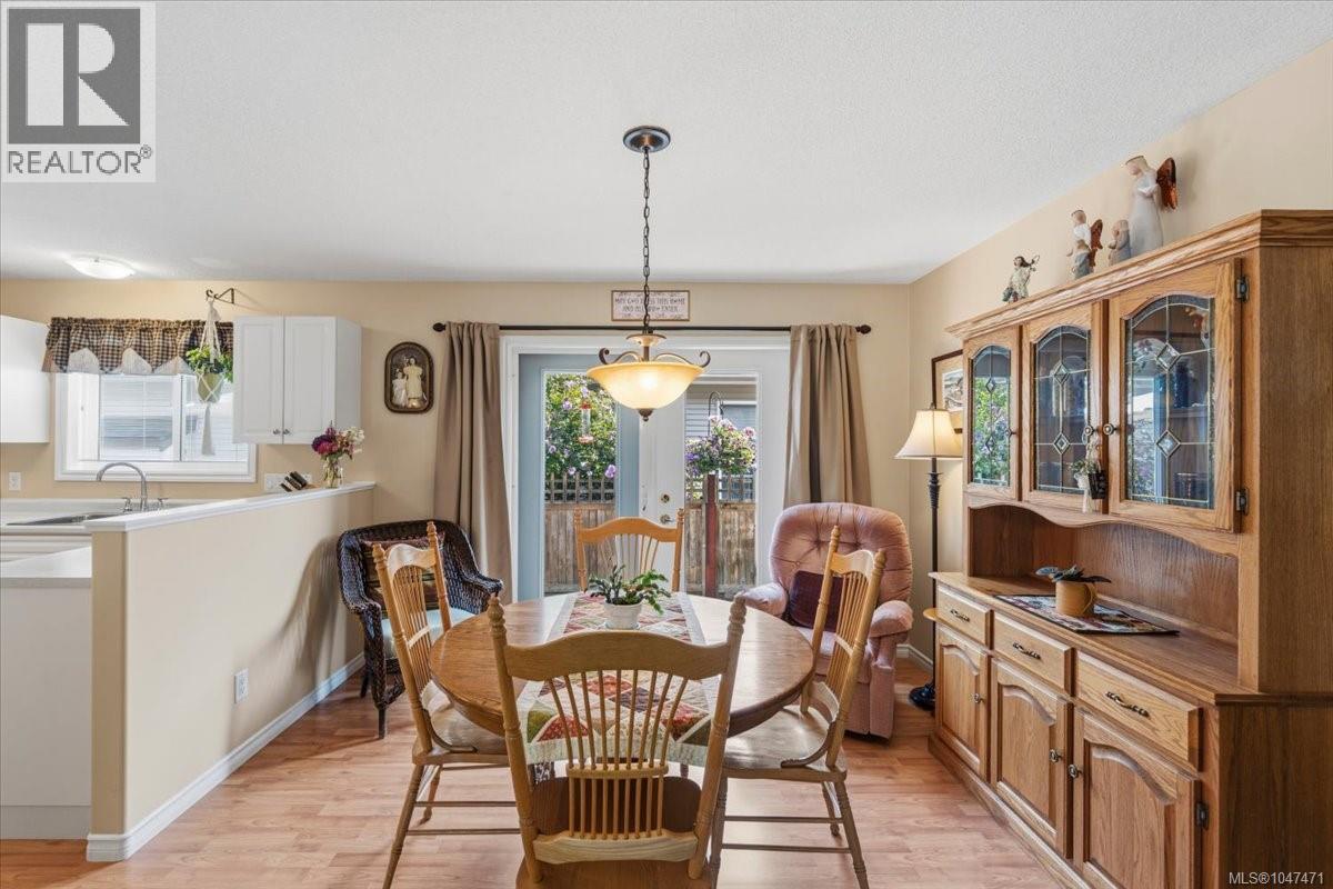 4065 Magnolia Dr, Nanaimo