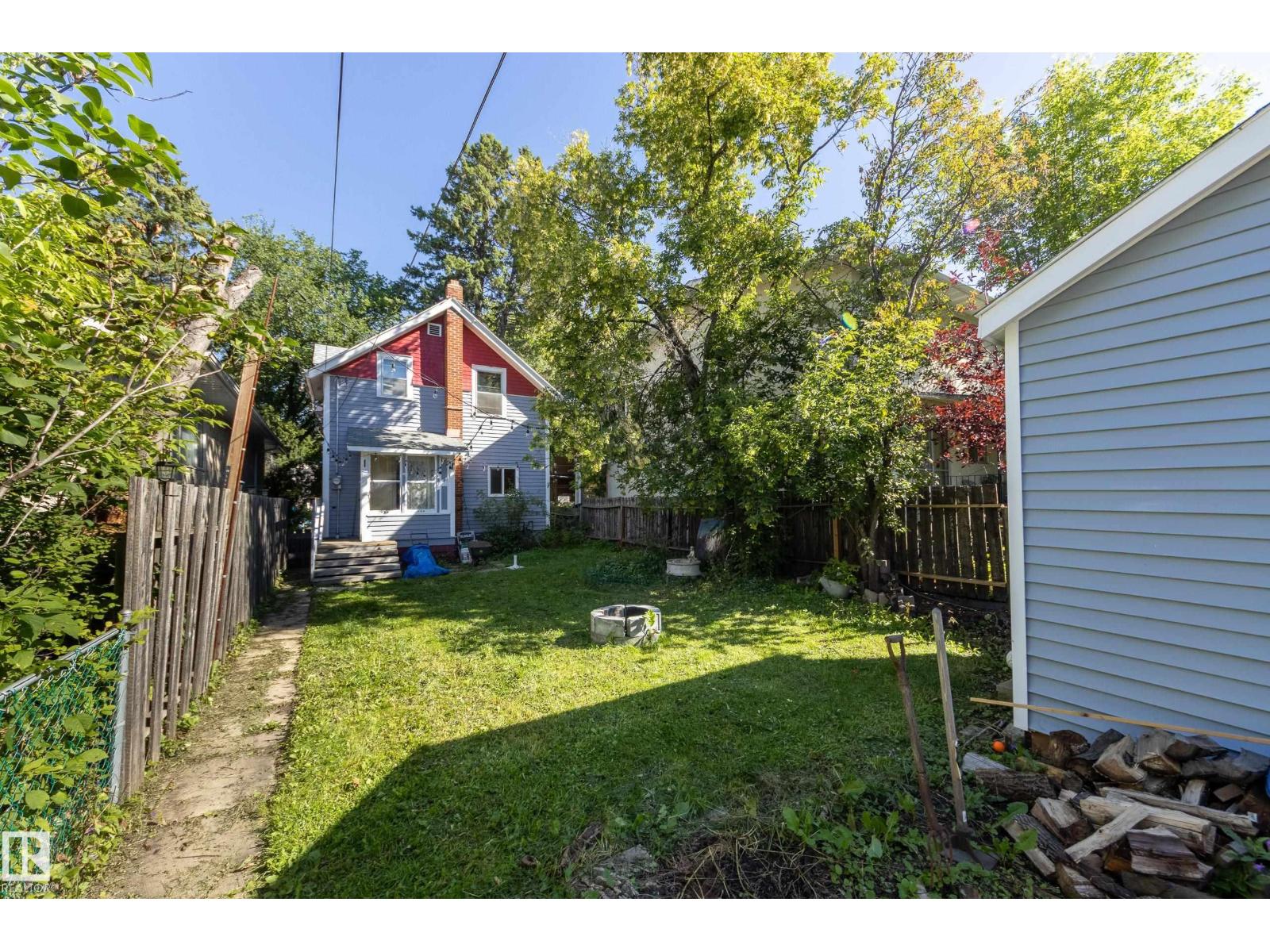 10747 UNIVERSITY AV NW - 26