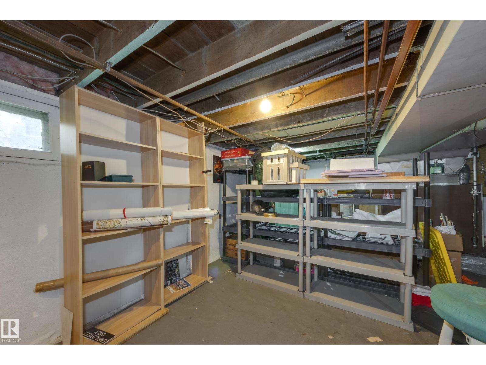 10747 UNIVERSITY AV NW - 21