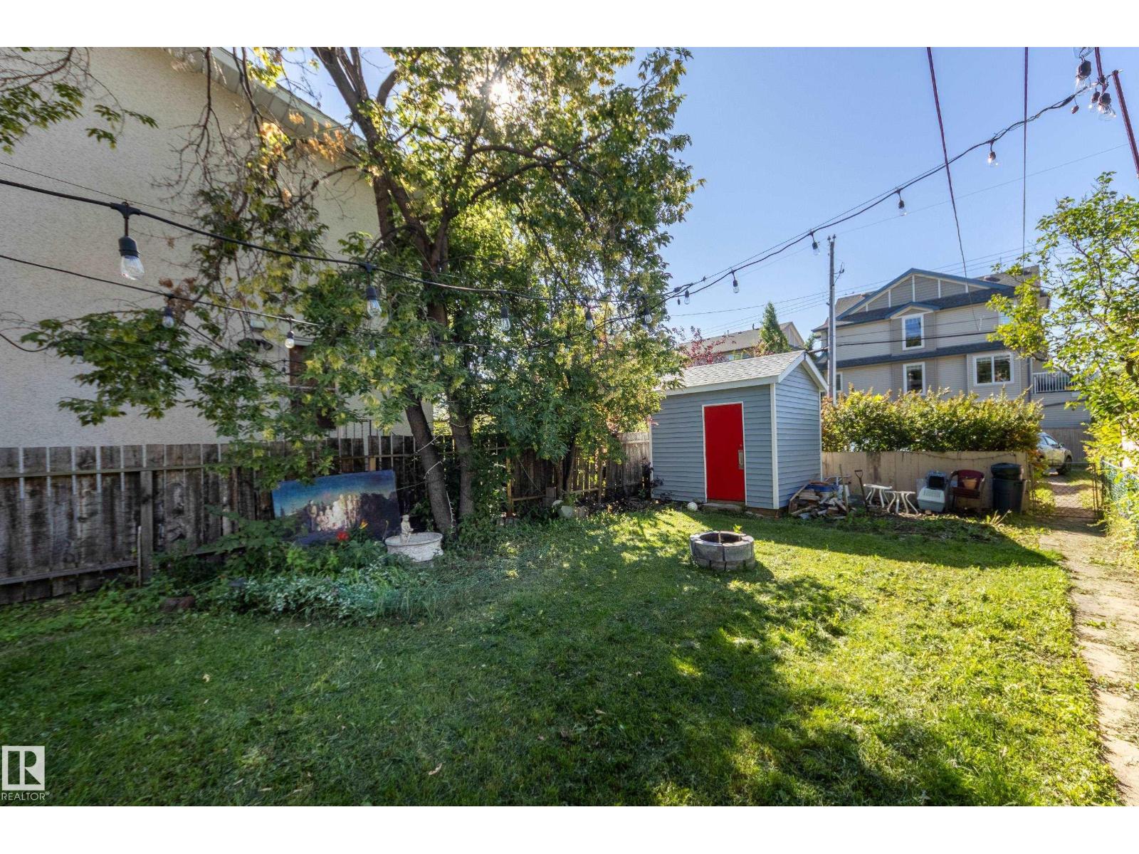 10747 UNIVERSITY AV NW - 25