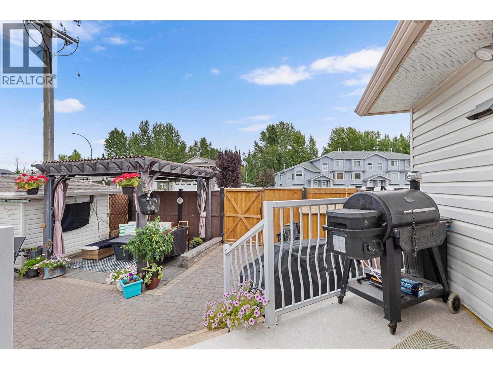Photo 27 of 33 — 3004 SETON CRESCENT · Prince George, BC