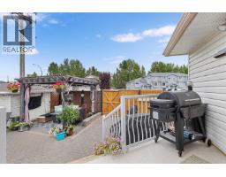 3004 Seton Crescent, Prince George, BC V2K4T7 Photo 27