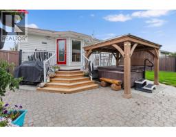 3004 Seton Crescent, Prince George, BC V2K4T7 Photo 28