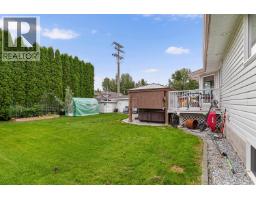 3004 Seton Crescent, Prince George, BC V2K4T7 Photo 32
