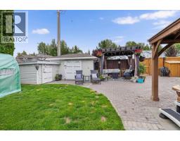 3004 Seton Crescent, Prince George, BC V2K4T7 Photo 31