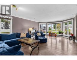 Primary bedroom of 3004 SETON CRESCENT · Prince George, BC