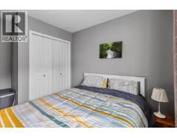 Laundry room - 3004 Seton Crescent, Prince George, BC V2K4T7 Photo 9