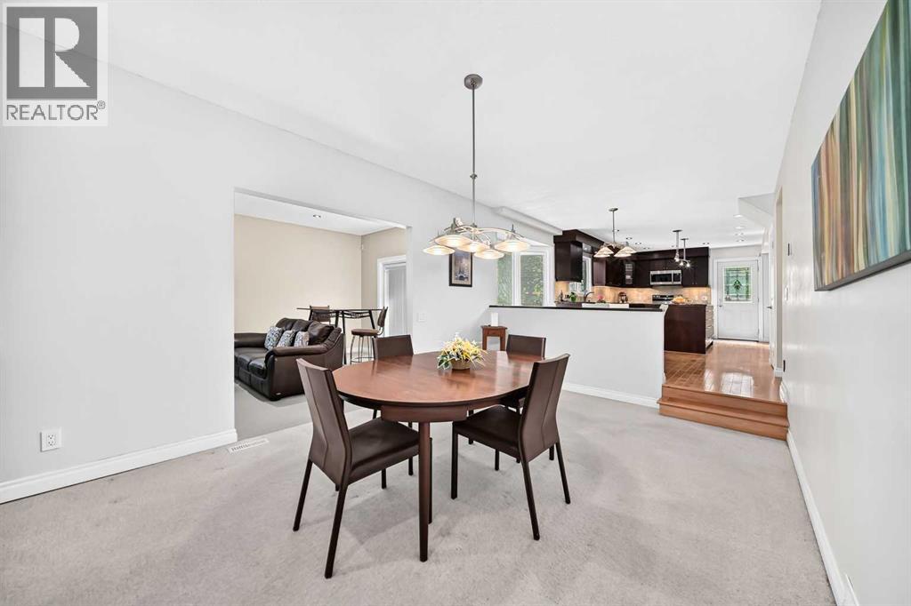 316 Parkland Way SE - 15