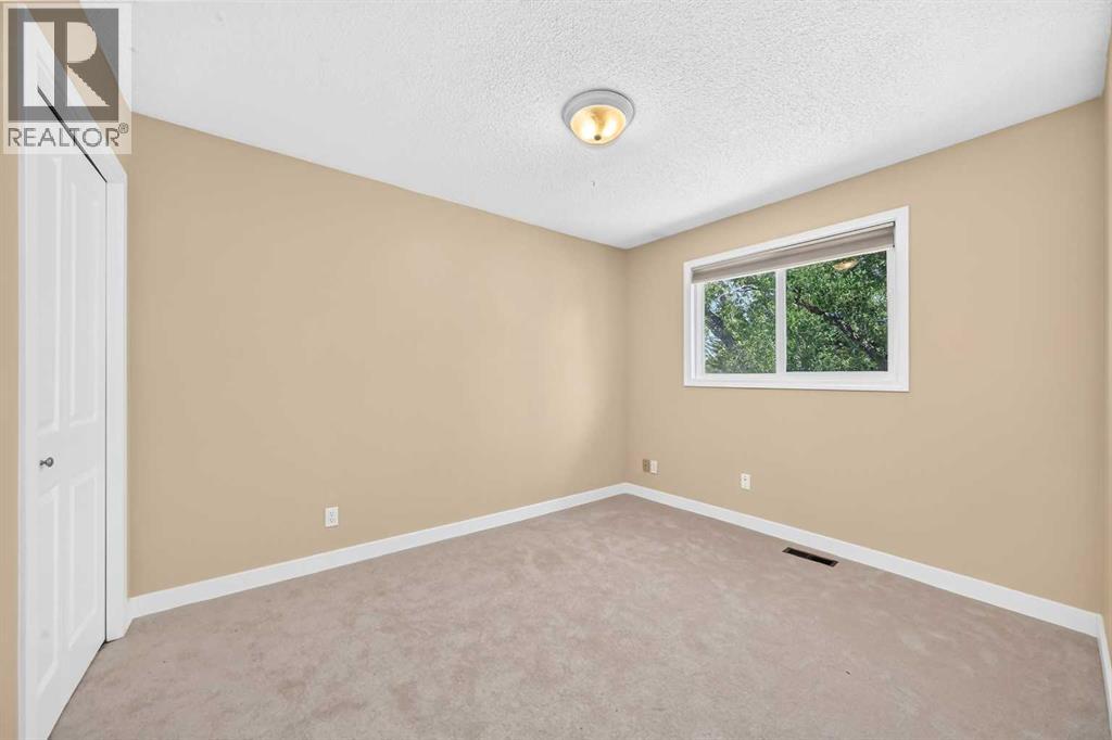 316 Parkland Way SE - 29