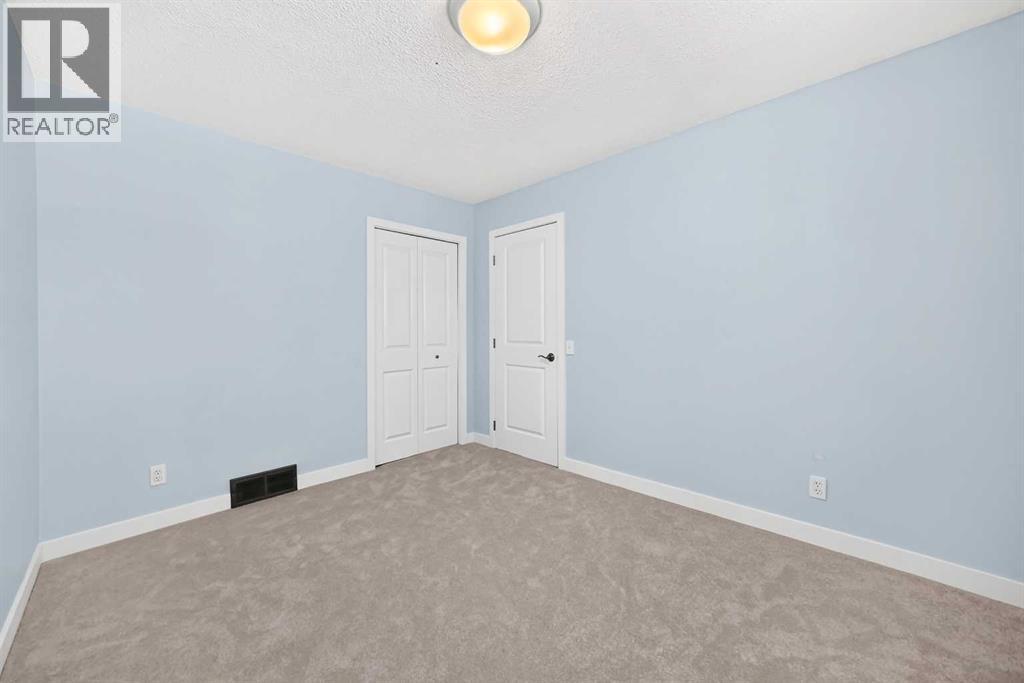316 Parkland Way SE - 32