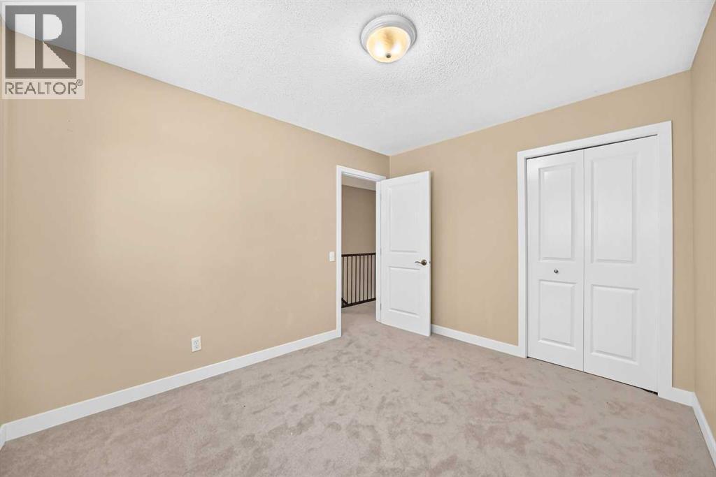 316 Parkland Way SE - 30