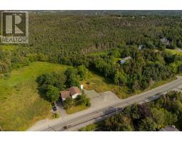 1176 Torbay Road thumbnail 10
