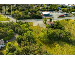 1176 Torbay Road thumbnail 11