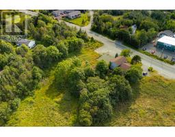 1176 Torbay Road thumbnail 12