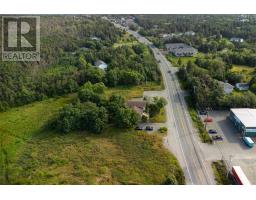1176 Torbay Road thumbnail 13