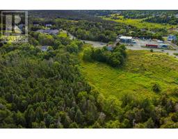 1176 Torbay Road thumbnail 2