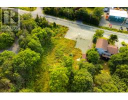 1176 Torbay Road thumbnail 3