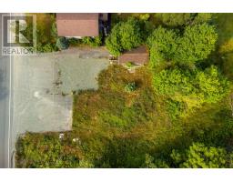 1176 Torbay Road thumbnail 4
