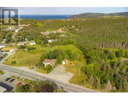 1176 Torbay Road thumbnail 5