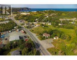 1176 Torbay Road thumbnail 6