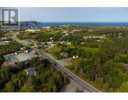 1176 Torbay Road thumbnail 7