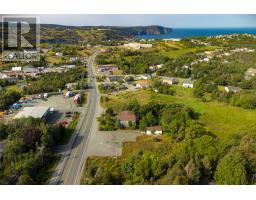 1176 Torbay Road thumbnail 8