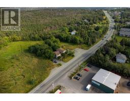 1176 Torbay Road thumbnail 9