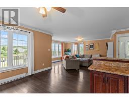 121 Linegar Avenue thumbnail 10