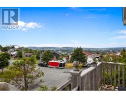 121 Linegar Avenue thumbnail 11