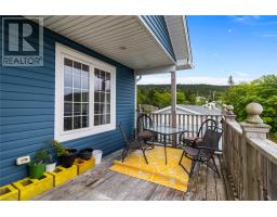 121 Linegar Avenue thumbnail 12