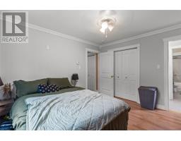 121 Linegar Avenue thumbnail 13