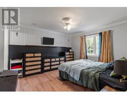 121 Linegar Avenue thumbnail 14