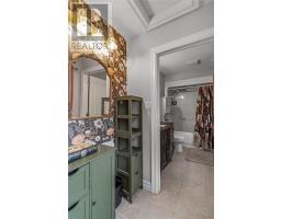 121 Linegar Avenue thumbnail 15