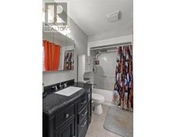 121 Linegar Avenue thumbnail 16