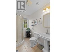 121 Linegar Avenue thumbnail 18