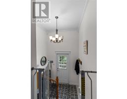 121 Linegar Avenue thumbnail 19