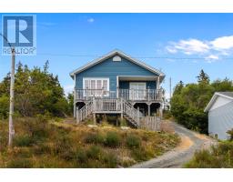 121 Linegar Avenue thumbnail 2