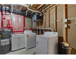 121 Linegar Avenue thumbnail 20