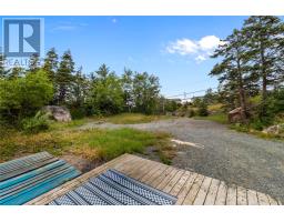 121 Linegar Avenue thumbnail 21