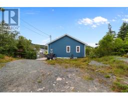 121 Linegar Avenue thumbnail 22