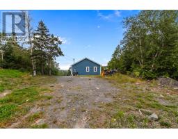 121 Linegar Avenue thumbnail 23