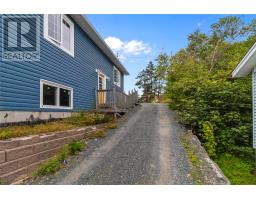 121 Linegar Avenue thumbnail 24