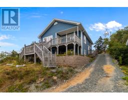121 Linegar Avenue thumbnail 3