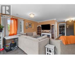 121 Linegar Avenue thumbnail 4