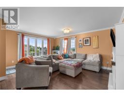 121 Linegar Avenue thumbnail 5